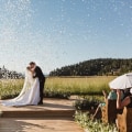 Exploring Local Attractions and Experiences for Your Outdoor or Destination Wedding